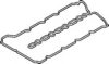 MITSUBISHI 1035A916 Gasket, cylinder head cover